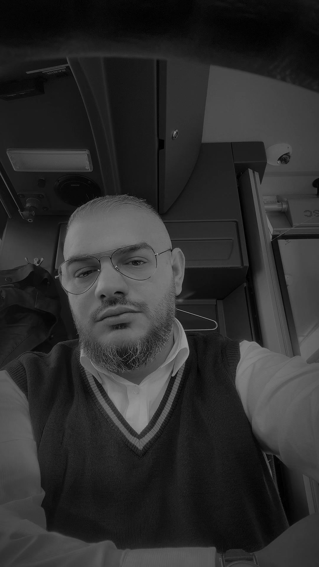 @🫶🫶Prizrenali Me Zemer🫶🫶