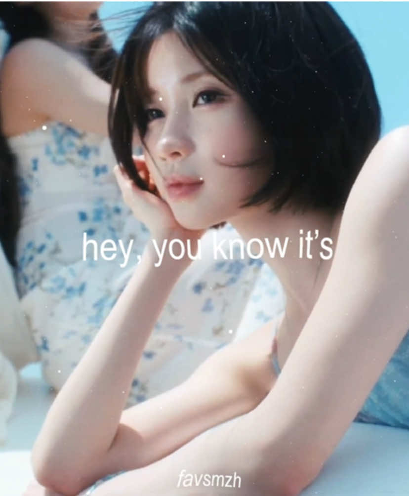 @favsmzh | 𝕮͟𝗛⃜𝗢︩︪𝝮ᩨ𝗠⁷