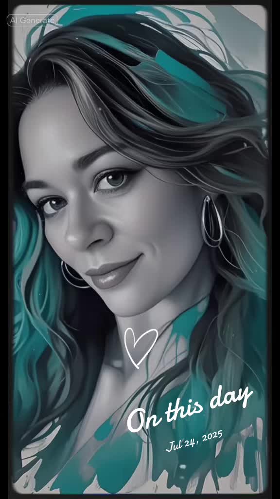 @Femme_Fatale_A50