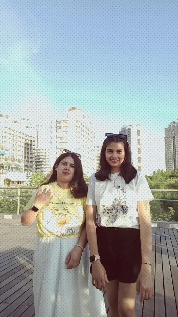 @💫🕊