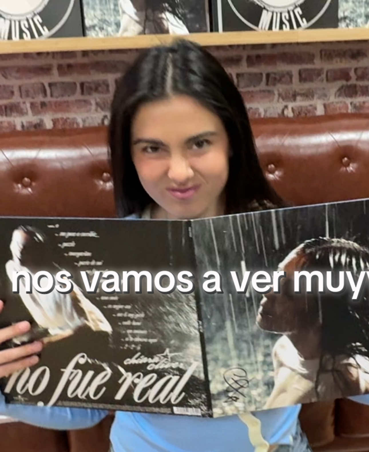 @chiara oliver