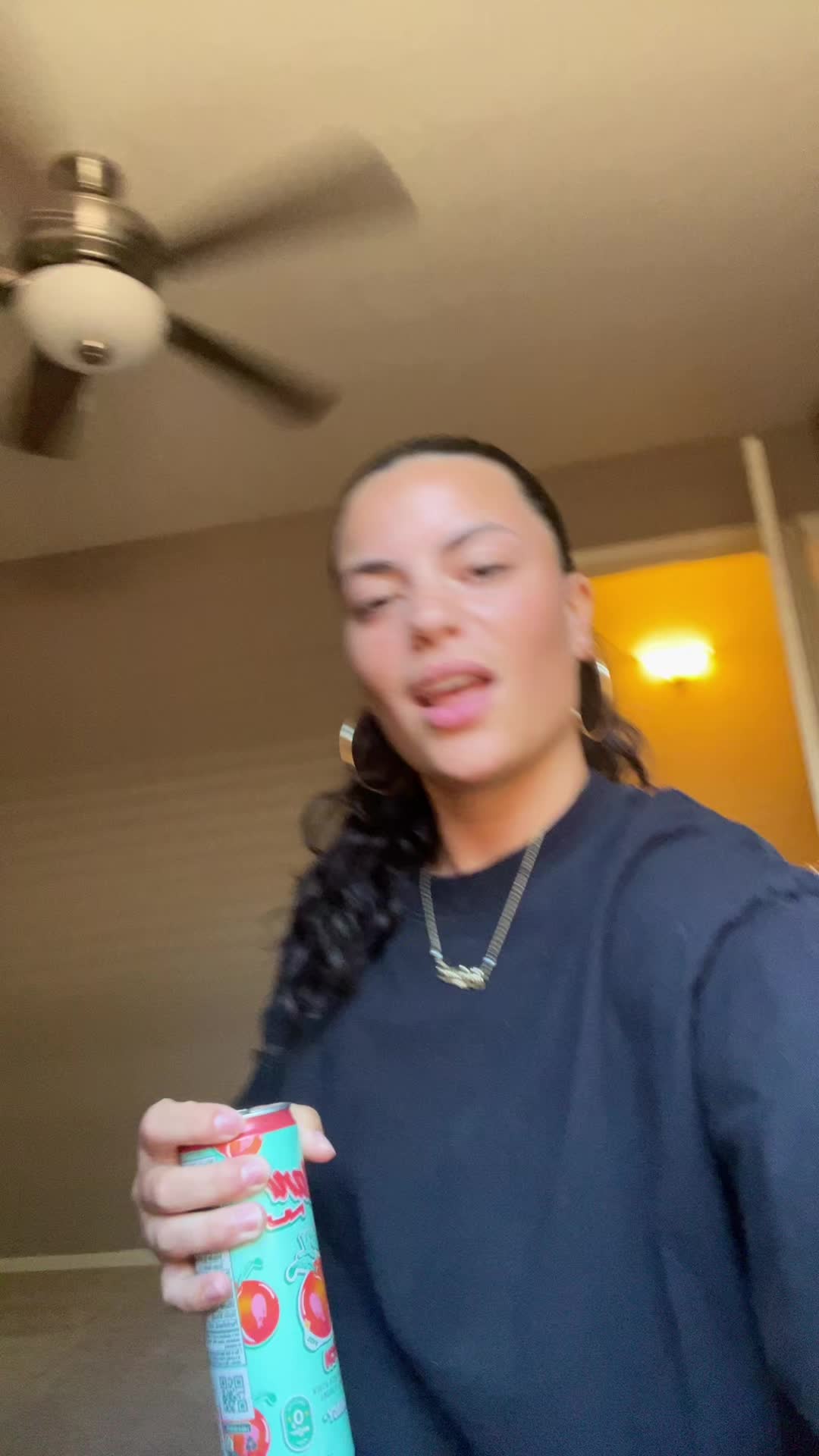 @tor