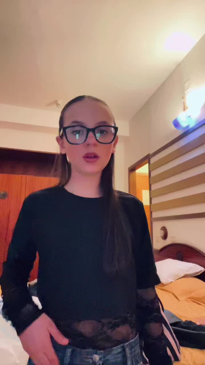@16