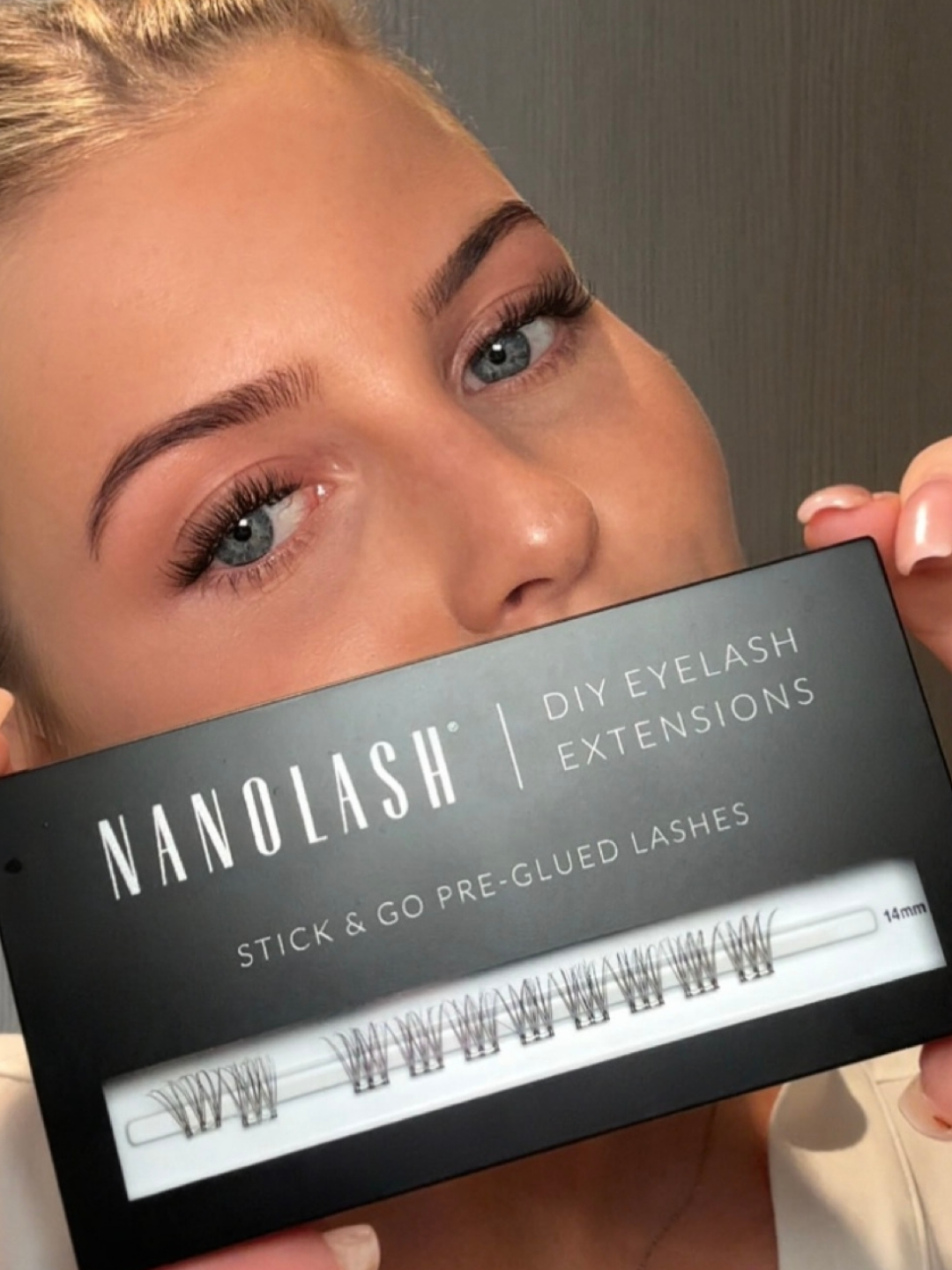 @NANOLASH