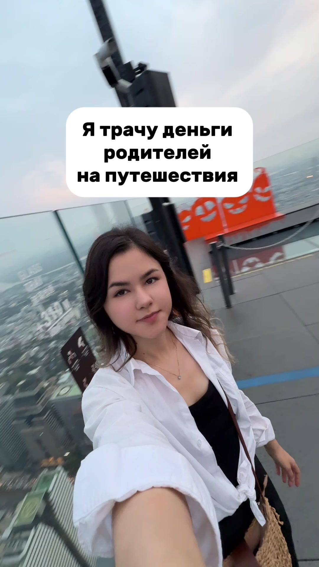 @guzellito_ru