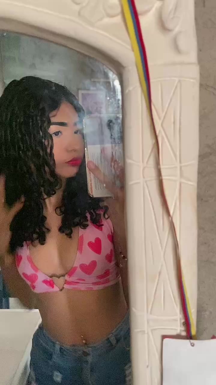 @𓂀 فالنتينا