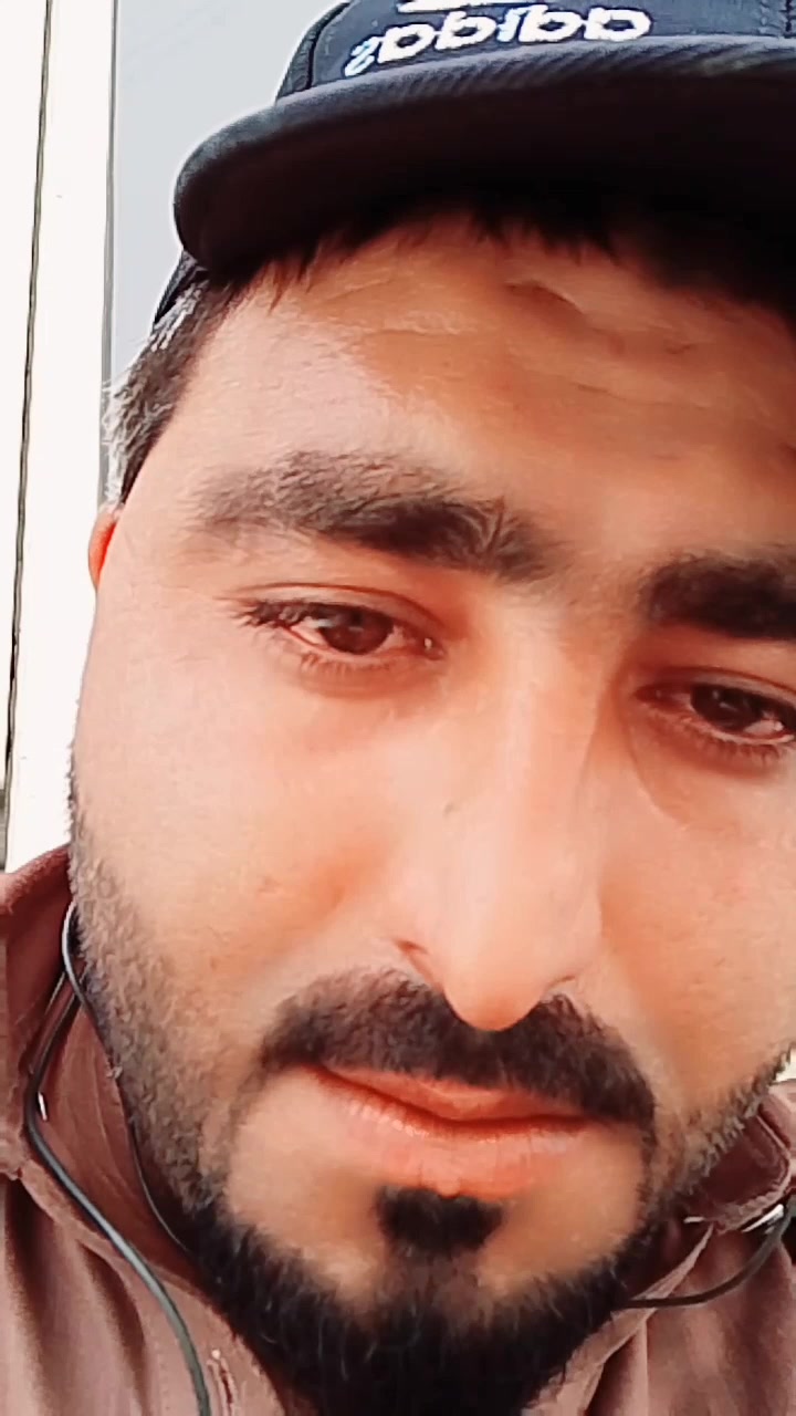 @masoomak302