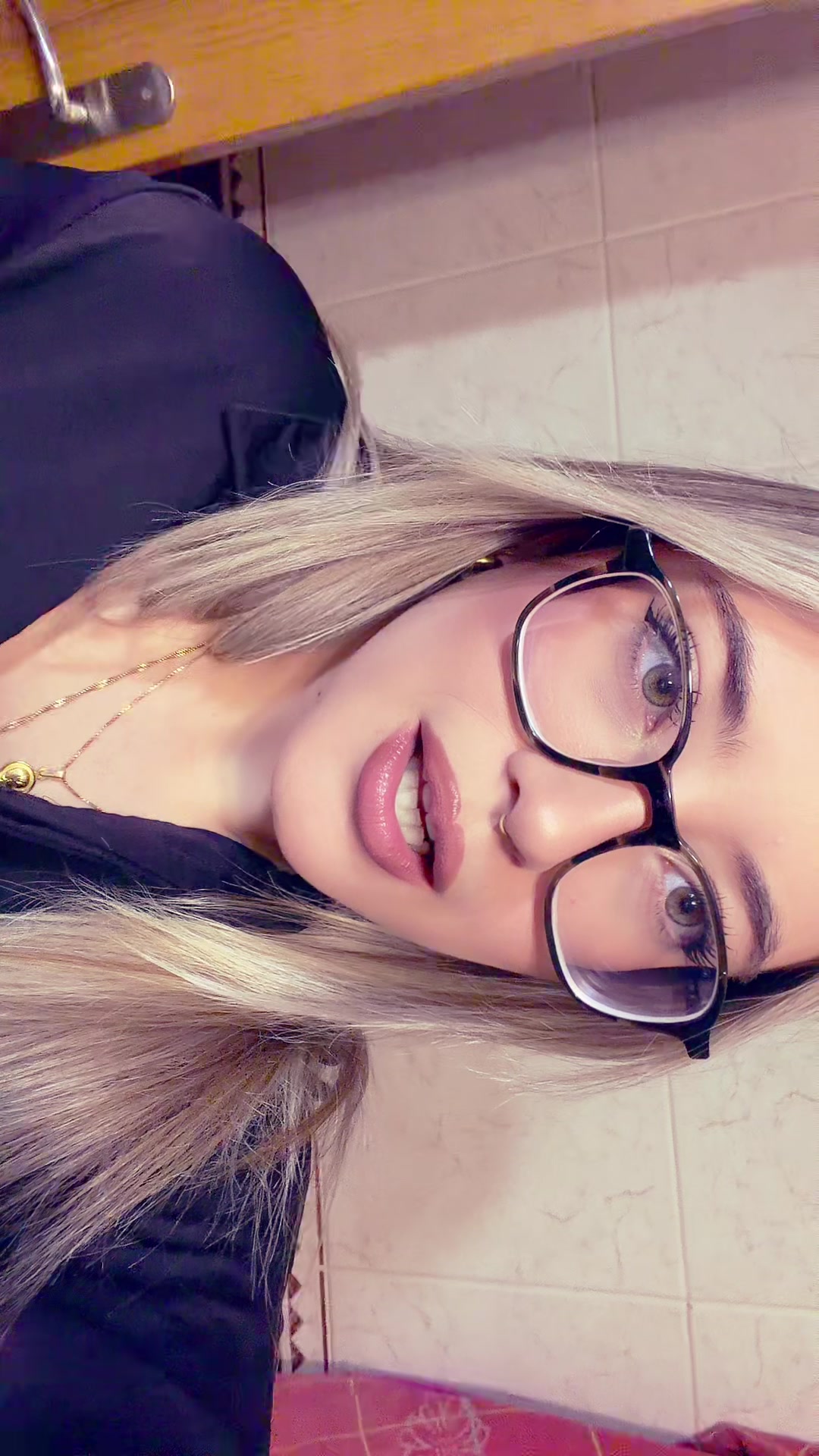 @MJ🌙