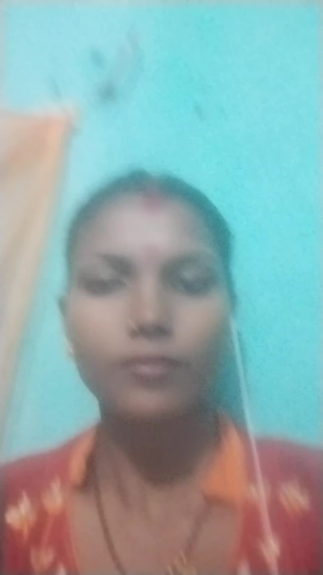 @Ram Shyam