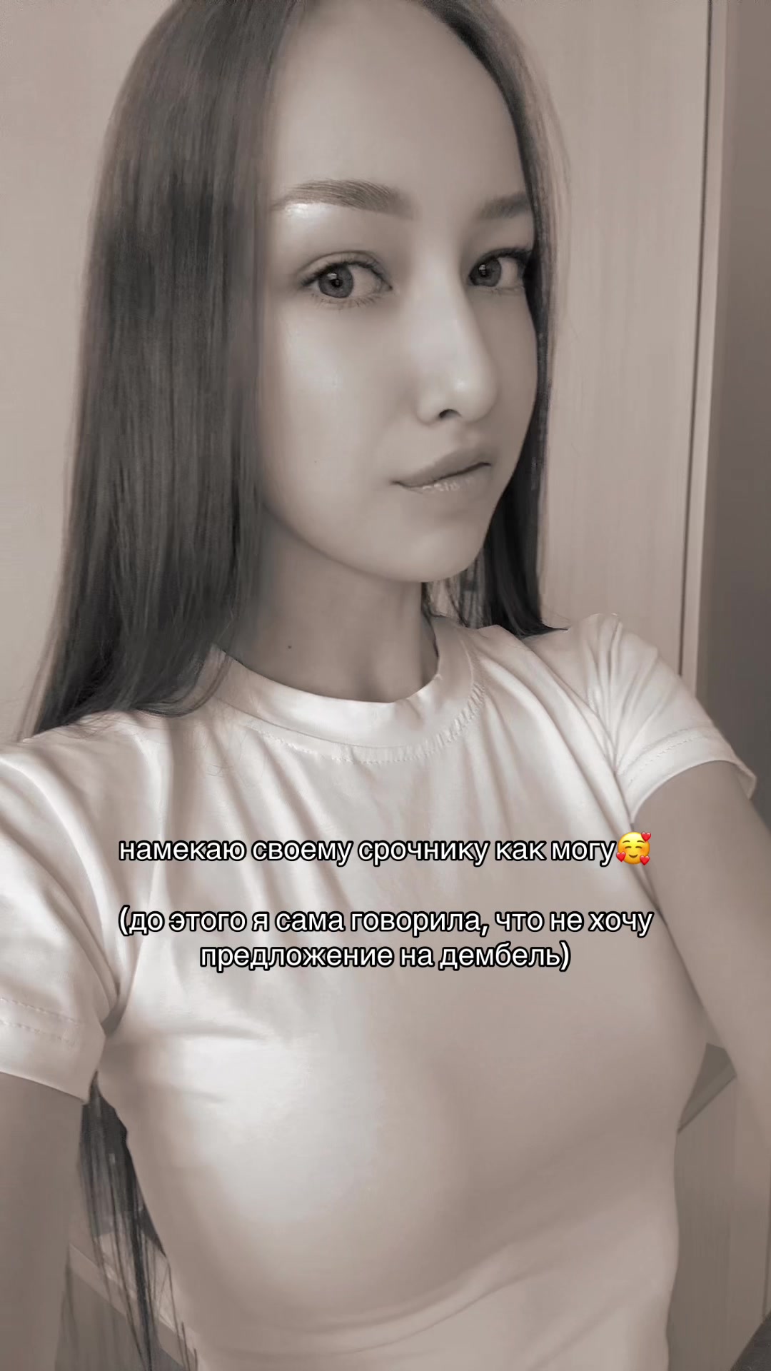 @𝓚.🐈⬛