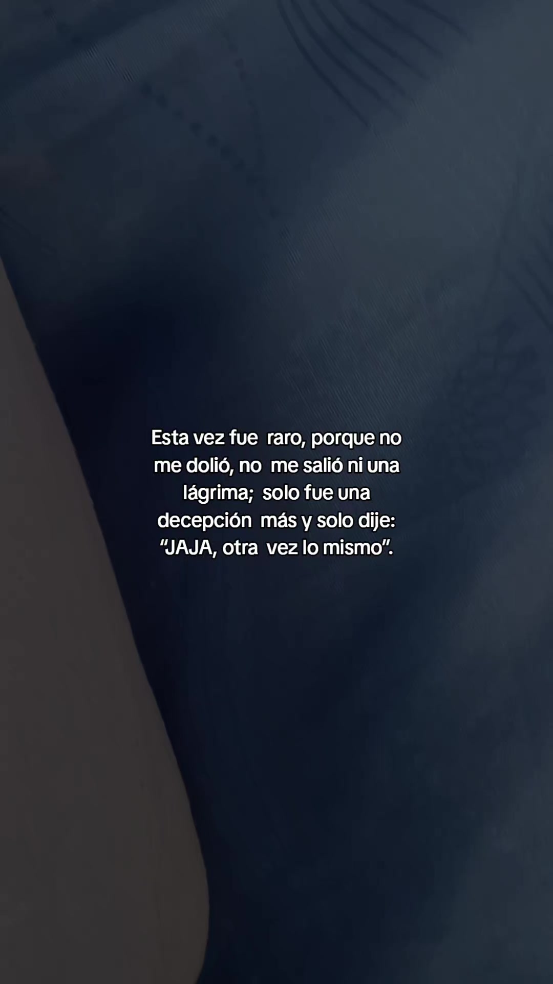 @💟🤗meli