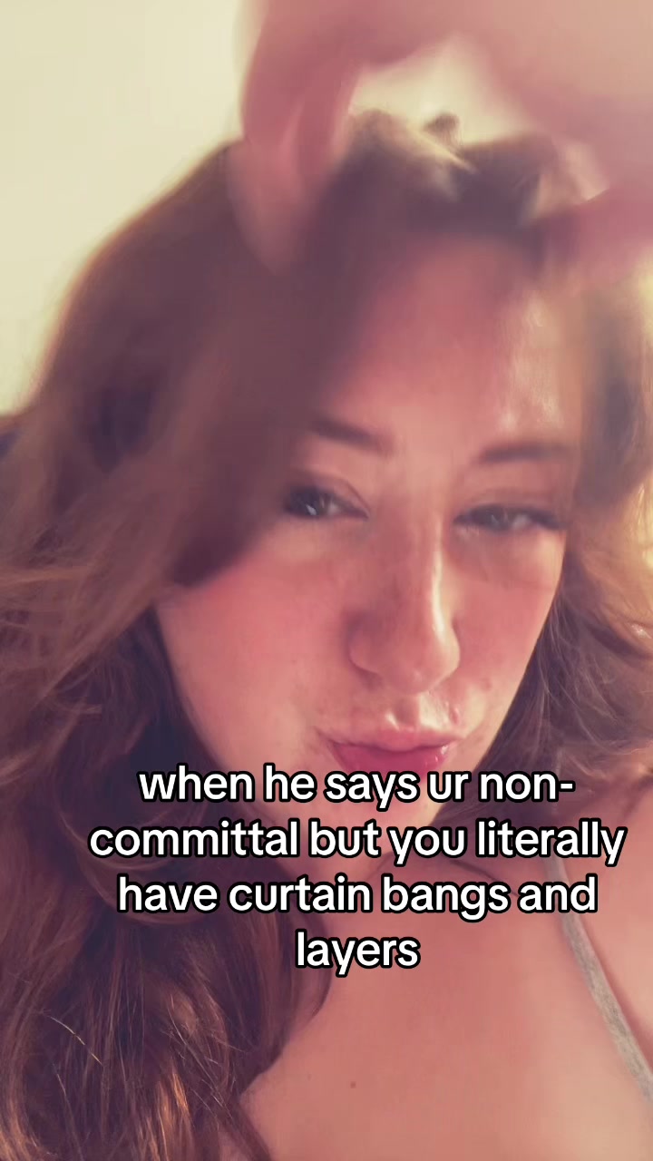 @schesme