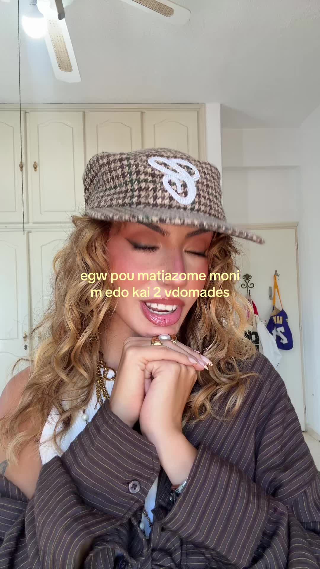 @andppa_