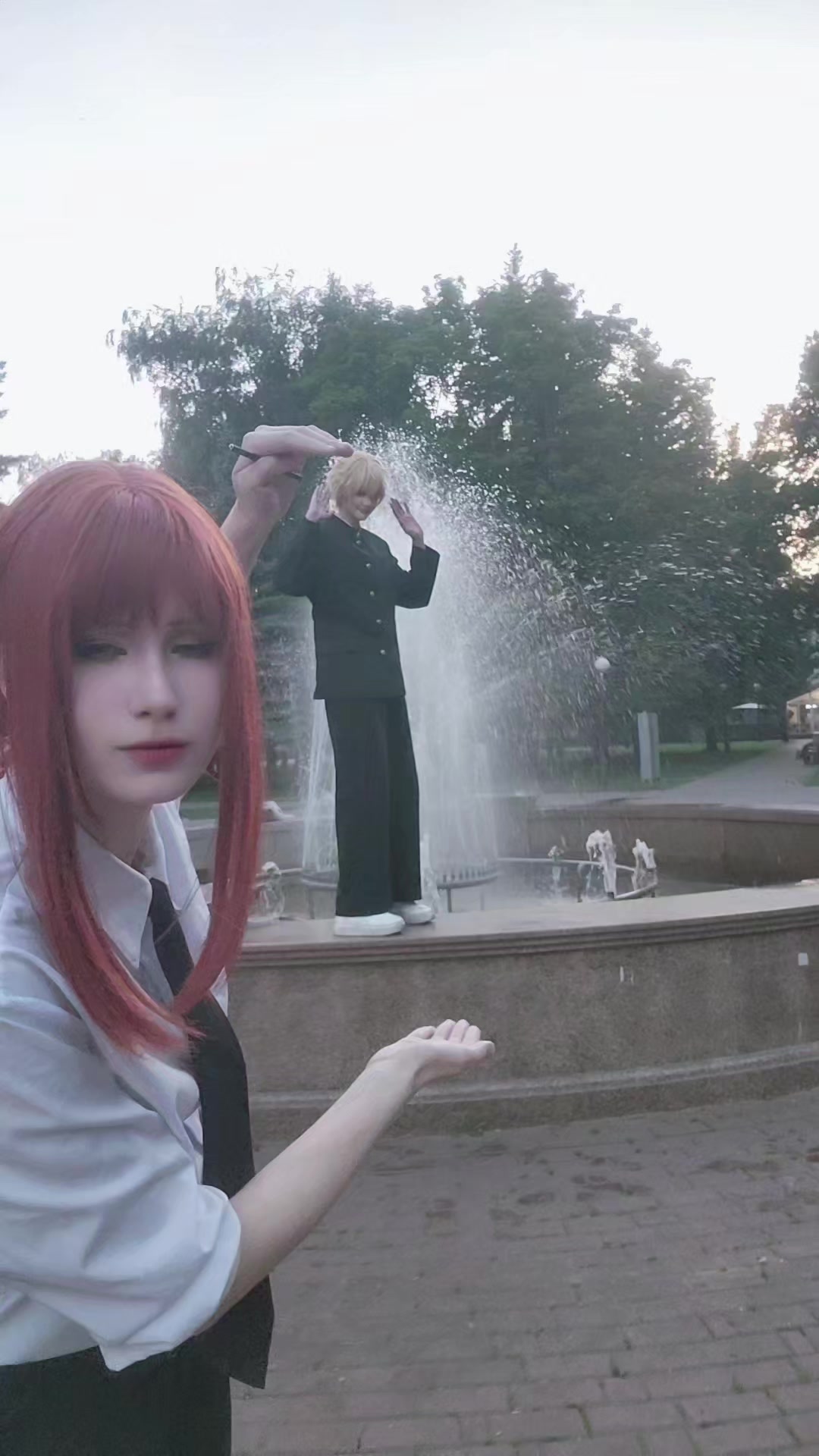 @Ray_cos✨✨✨