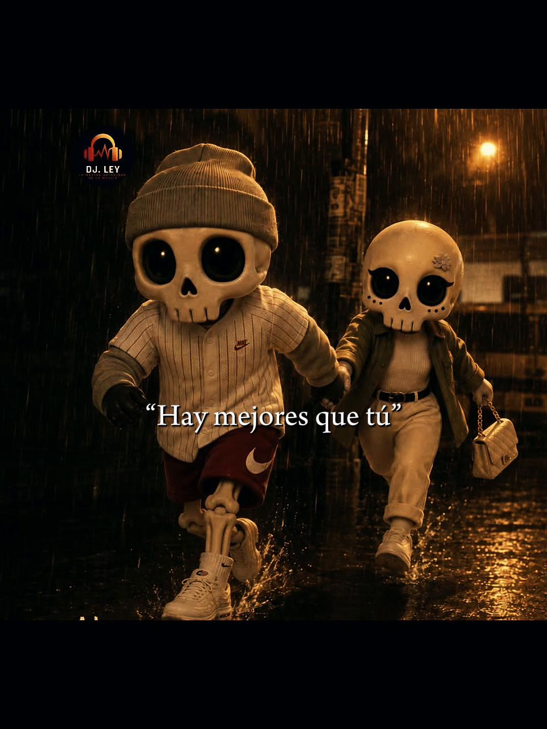 @.anelhdz