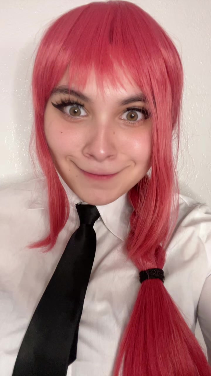 @𝓛𝔂𝓷𝓷 🎐
