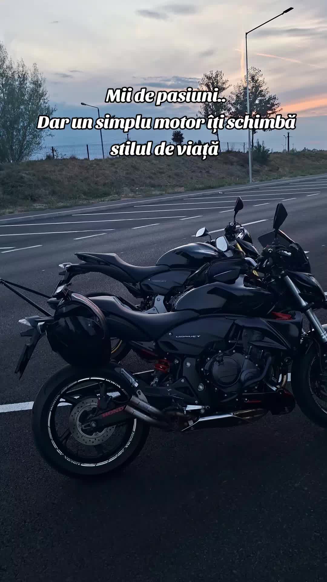 @🏍𝗠ǻ𝒓𝐤๏🏍