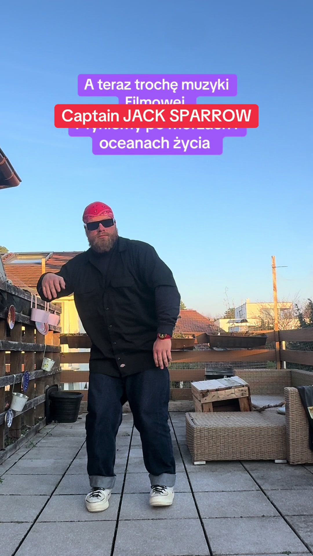@poppinlucas