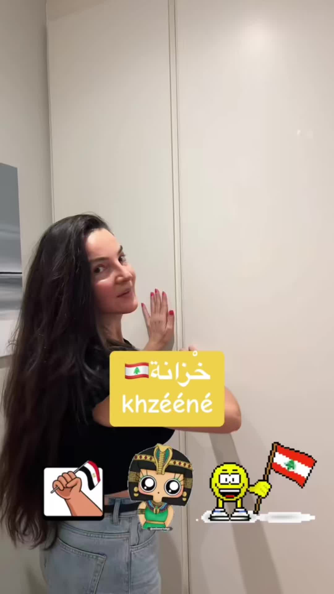 @GlobetrotWithArabic