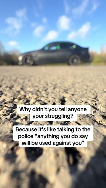 @deadly.nightshade.x