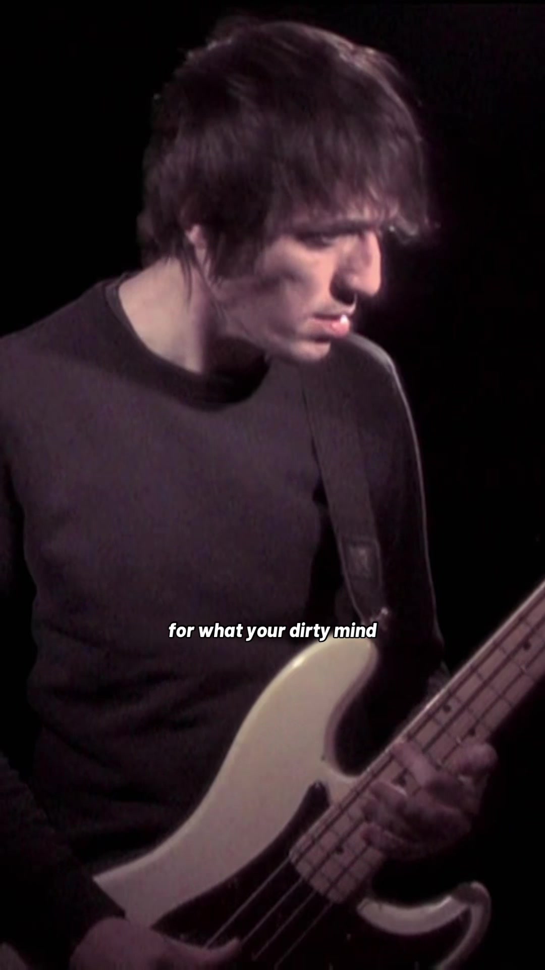 @Radiohead