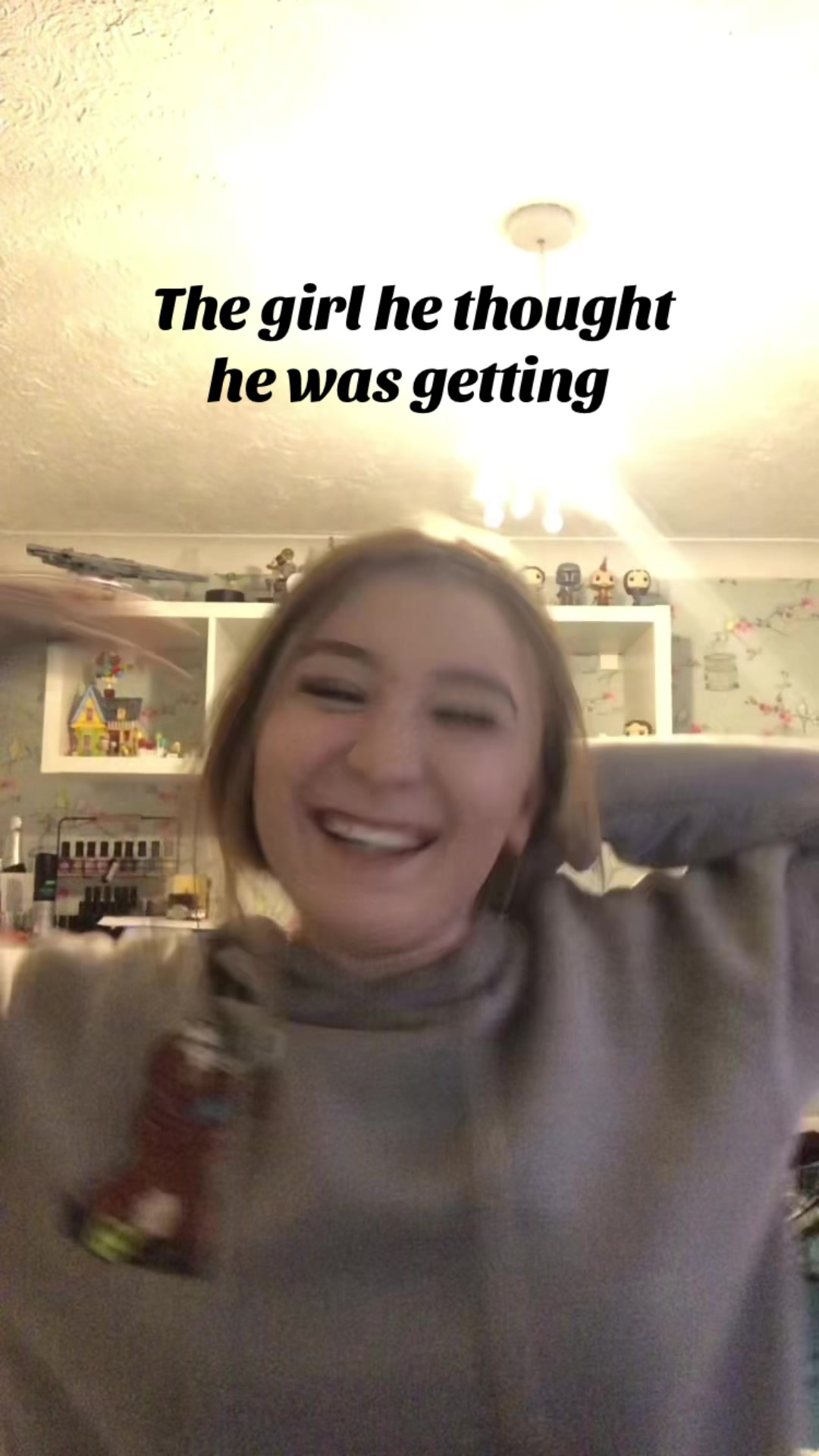 @Abigail Simms