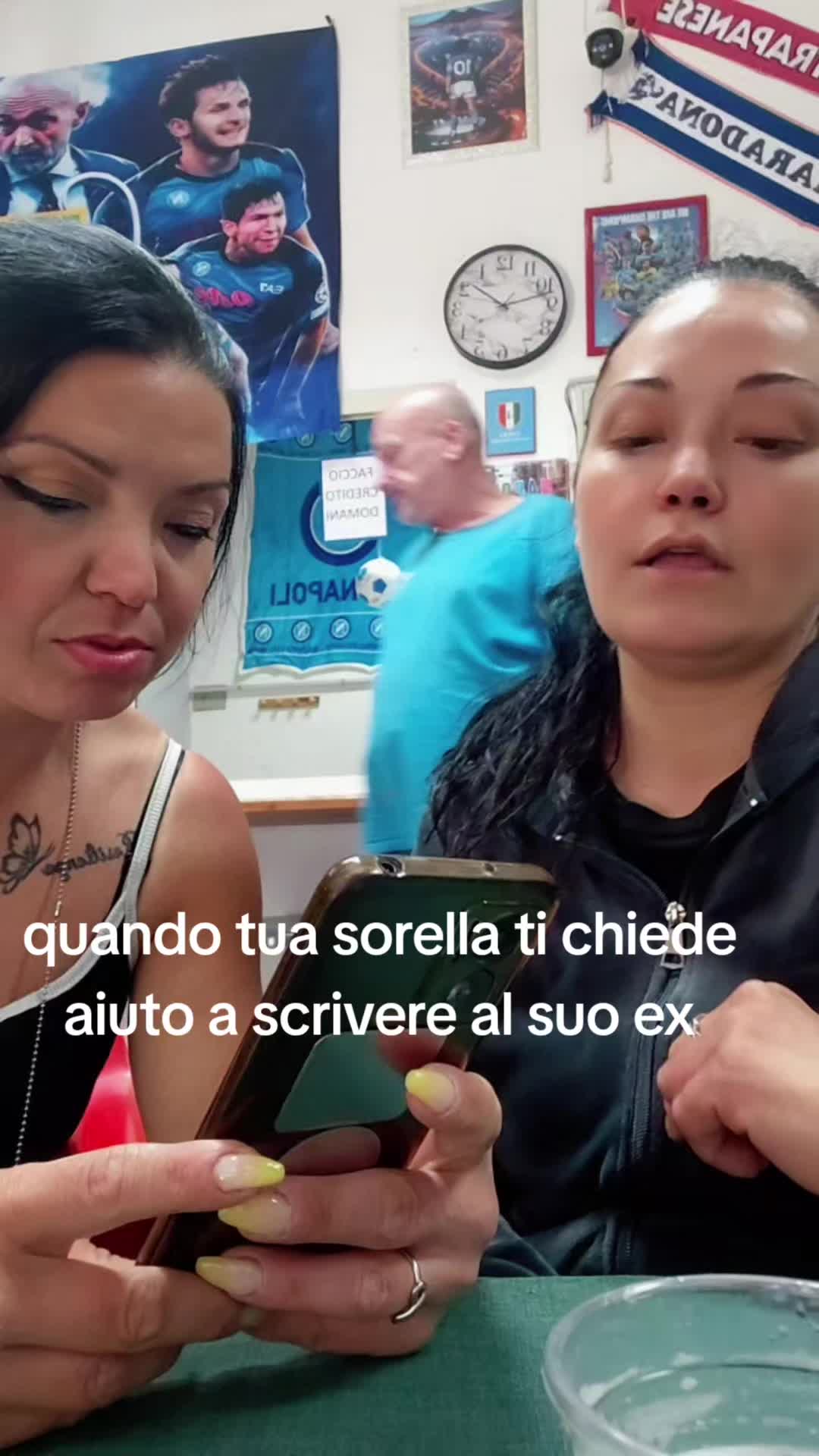 @Catya_augugliaro