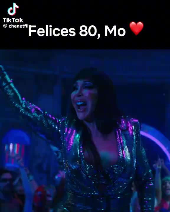 @India_guarani🏳️&zwj;🌈🇵🇾🇦🇷