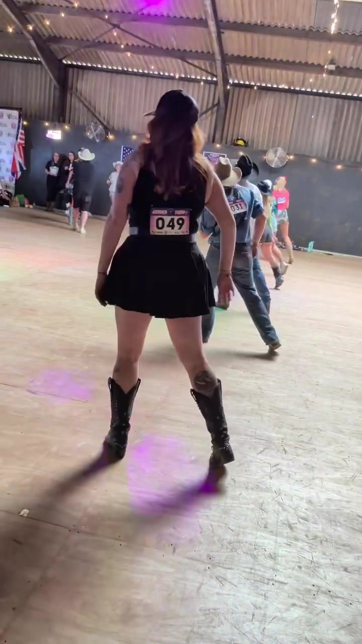 @Charlotte ✨ Daisy Dukes