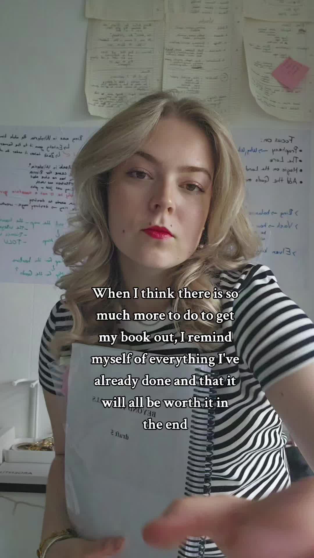 @E.C.T ✨️ Author