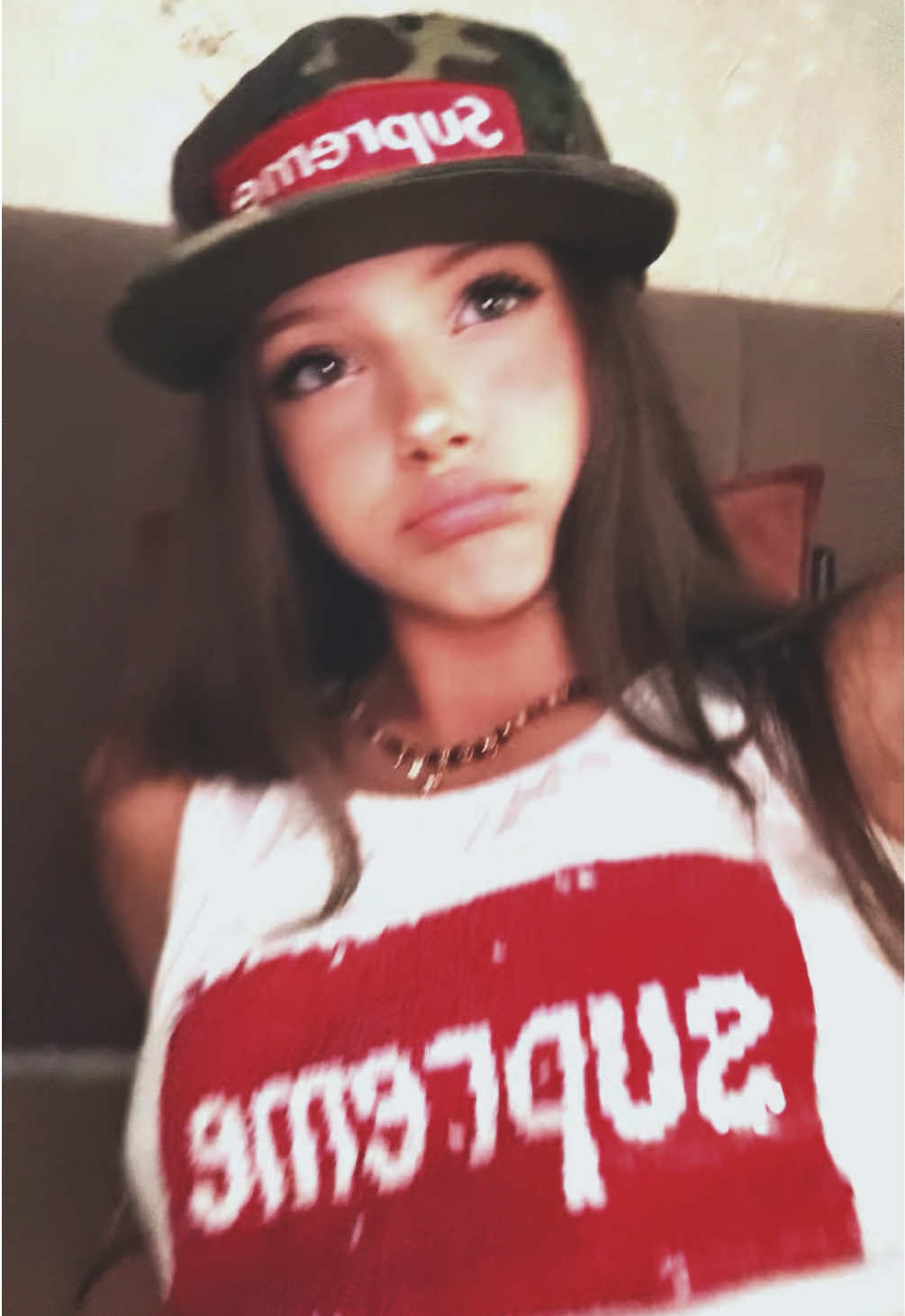 @marusya