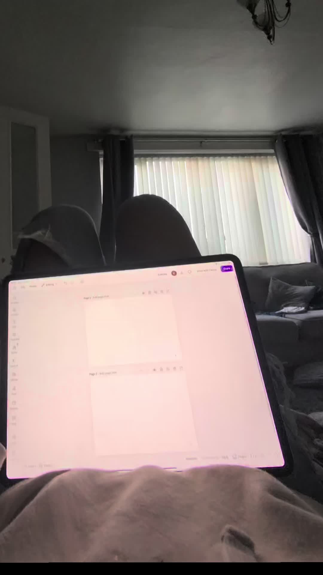 @katiefoxdesign