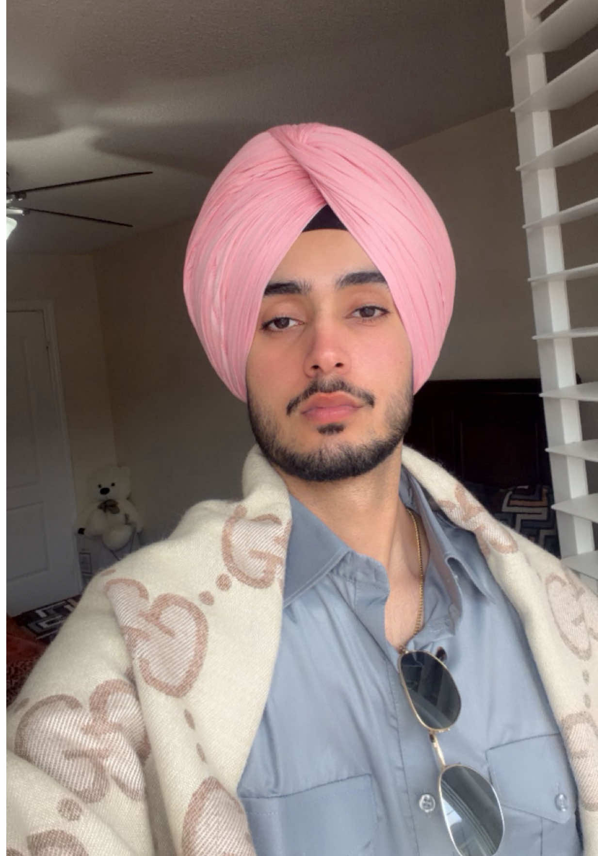 @karandeol_