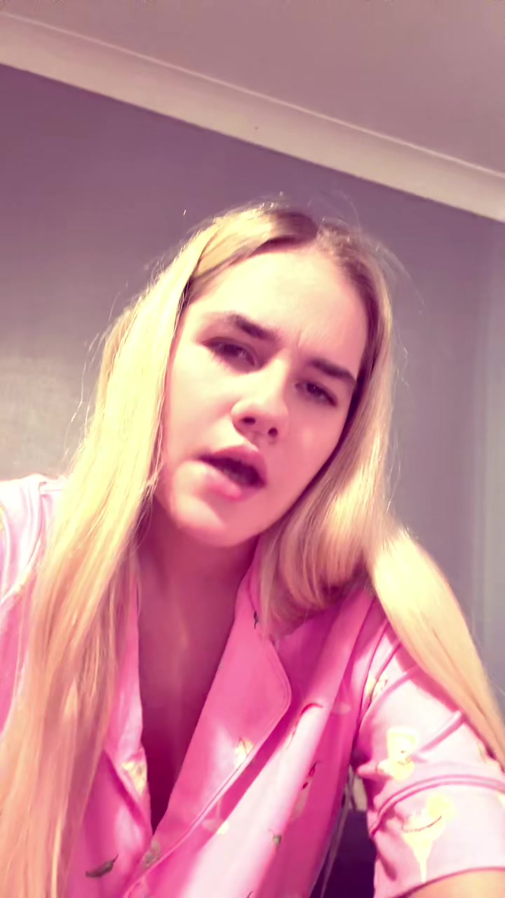 @Lauren  Matthews 🫶❤️