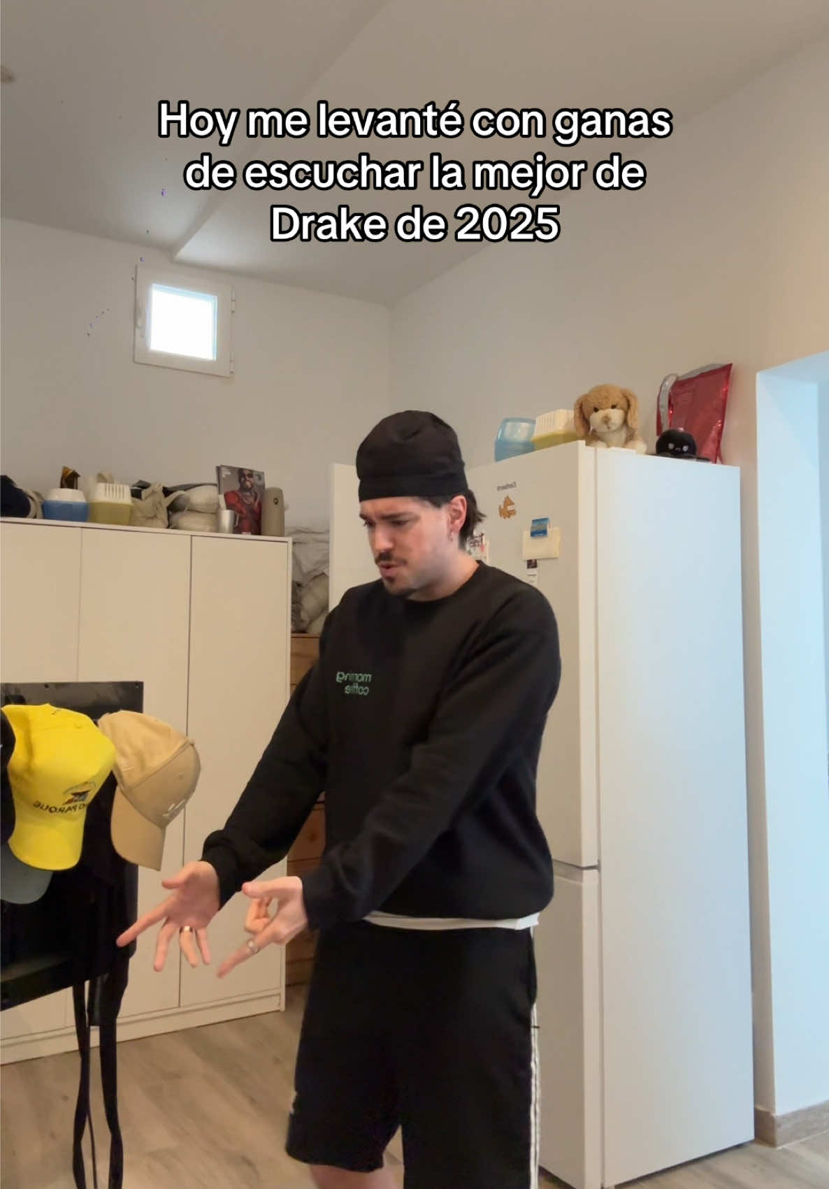 @Luv