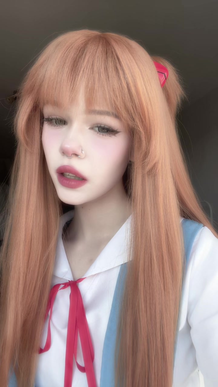@LittlyBunny