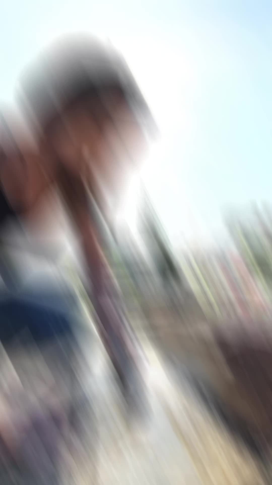 @noelya