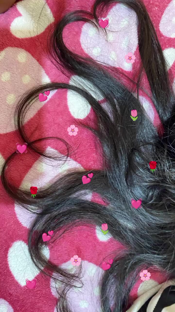 @_its_V