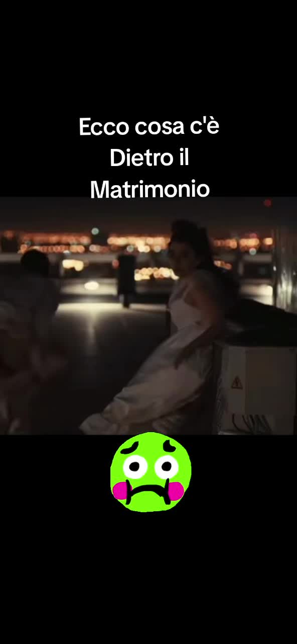 @Povero ma felice😂