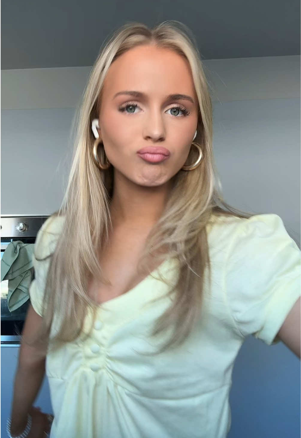 @AMALIE SOMMERSETH