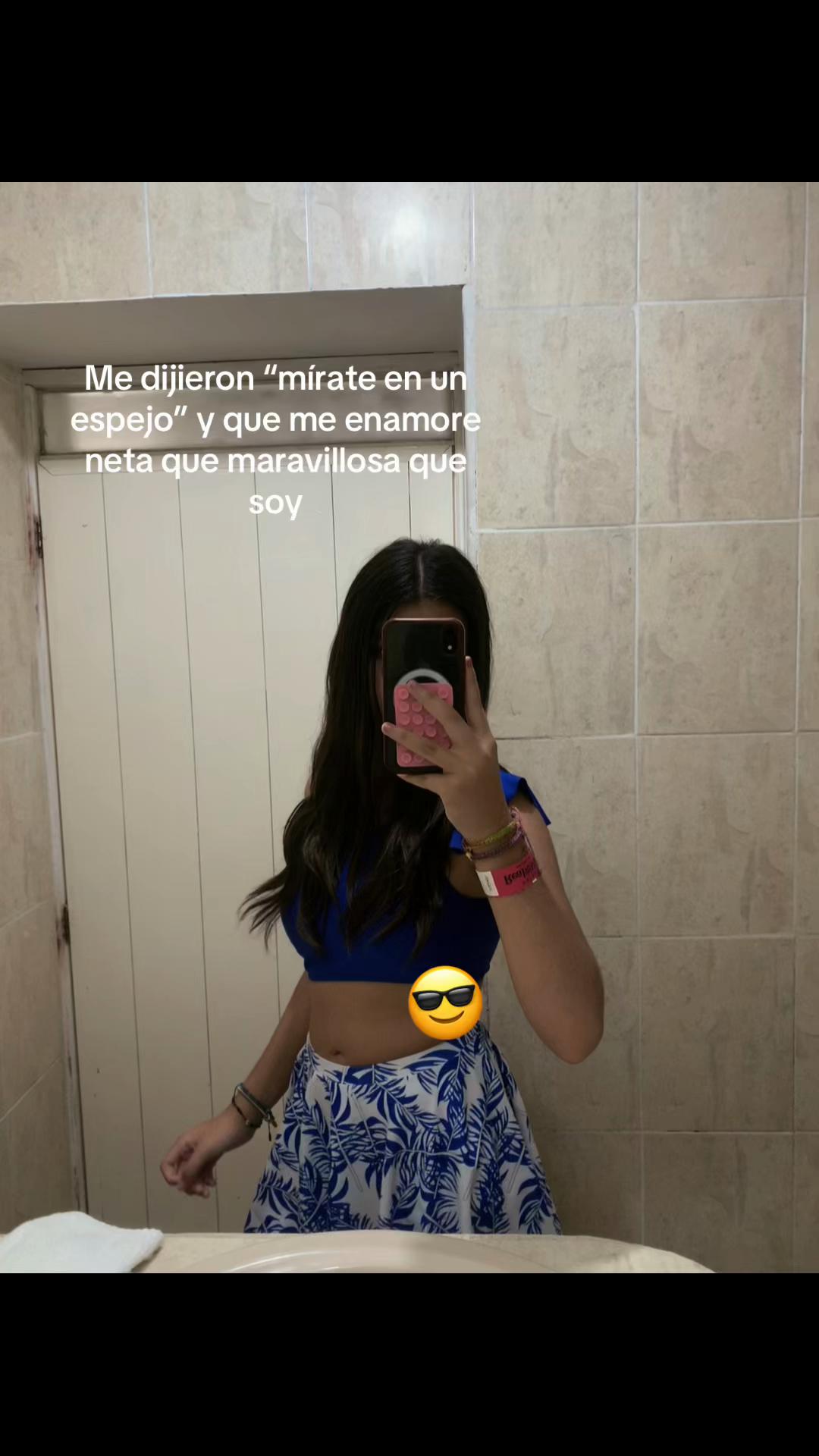 @✷  🎀  𝑅𝑒𝓃  🎀  ✷