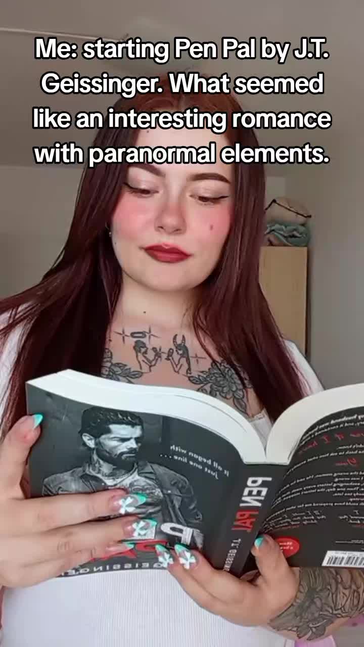 @📚 Veronika ✨