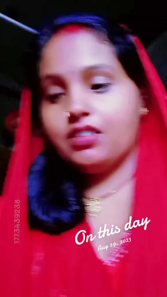 @bhawapritavivekpa