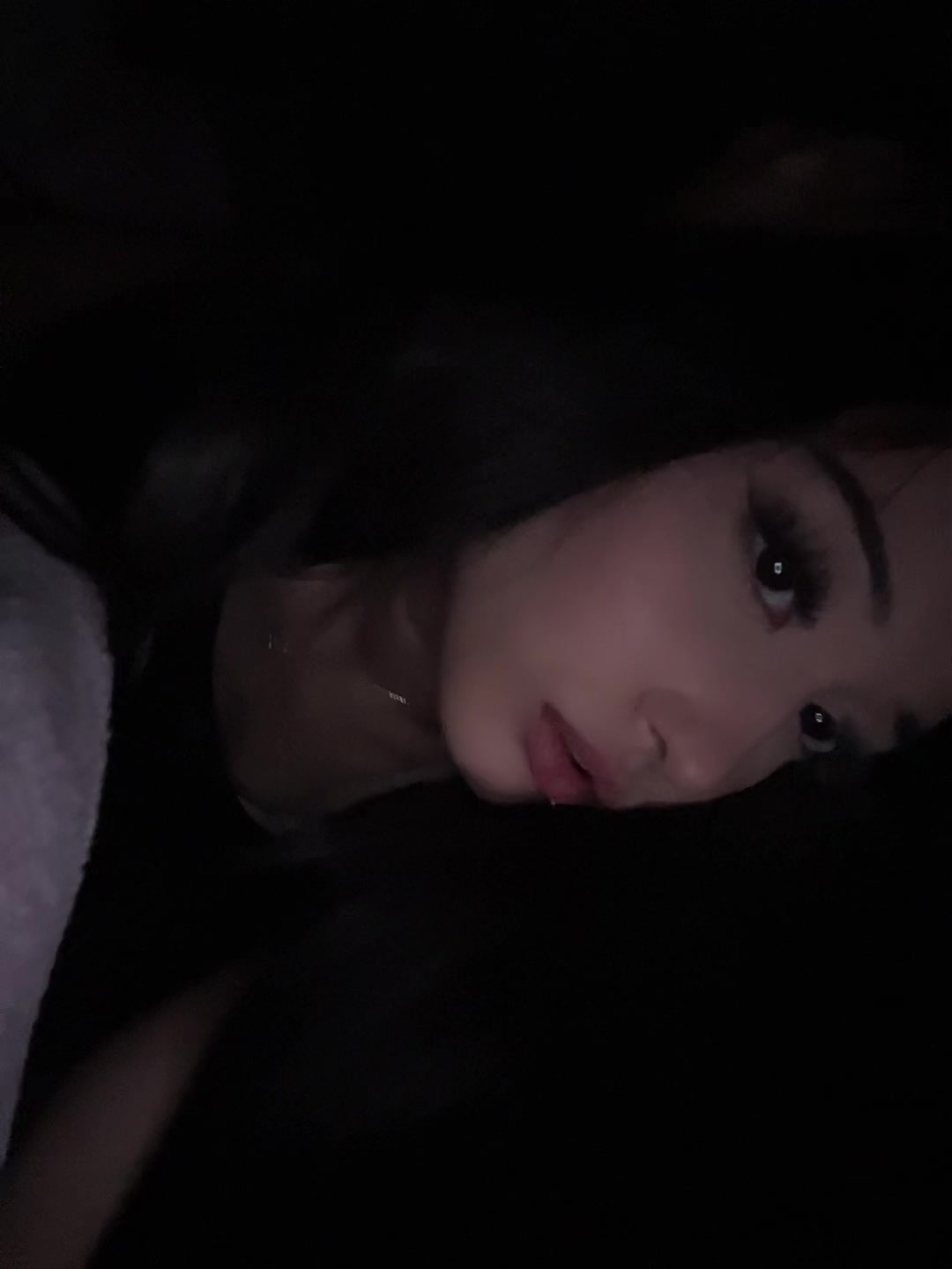 @MILRIXX