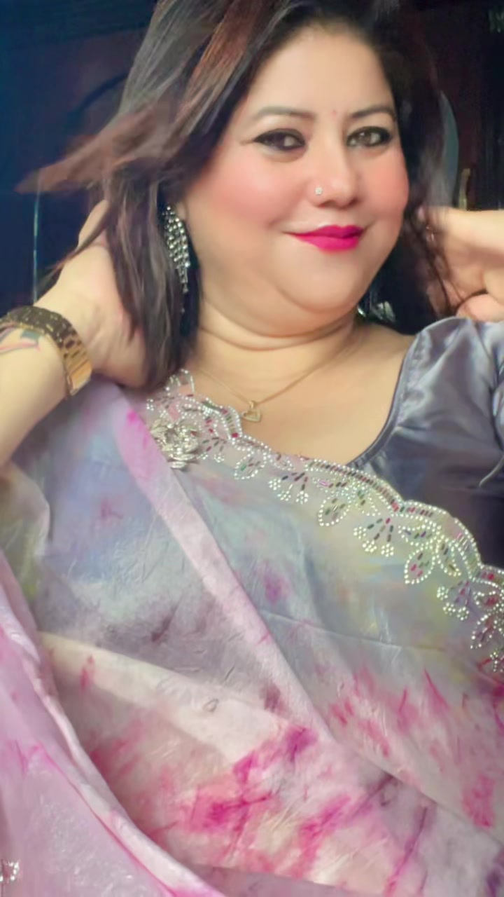 @Ambika Siwakoti Mainali