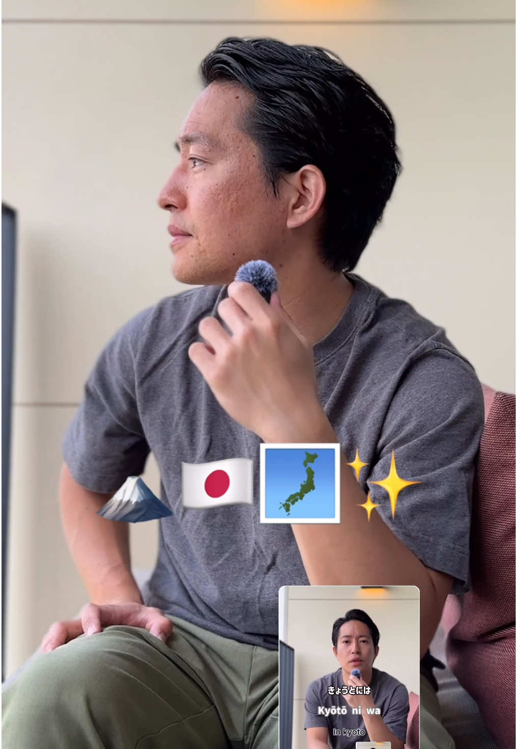 @nihongo_senpai_k