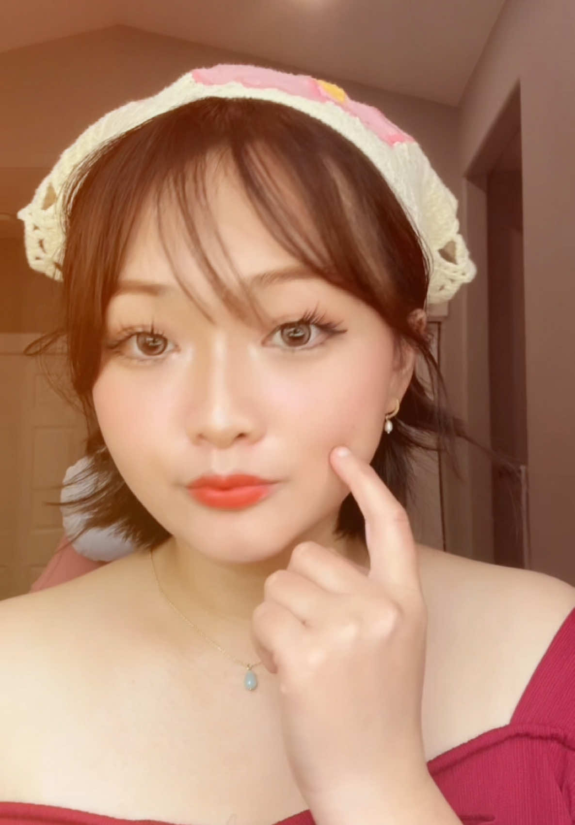 @Yaas 🌸