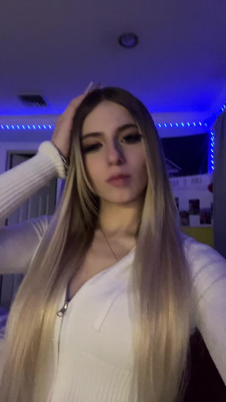 @𝑲𝒂𝒚𝒍𝒂 𝑺𝒂𝒏𝒕𝒐𝒔⚖️🐆