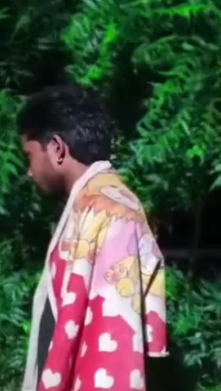 @⚒️R@W@SH🛠️