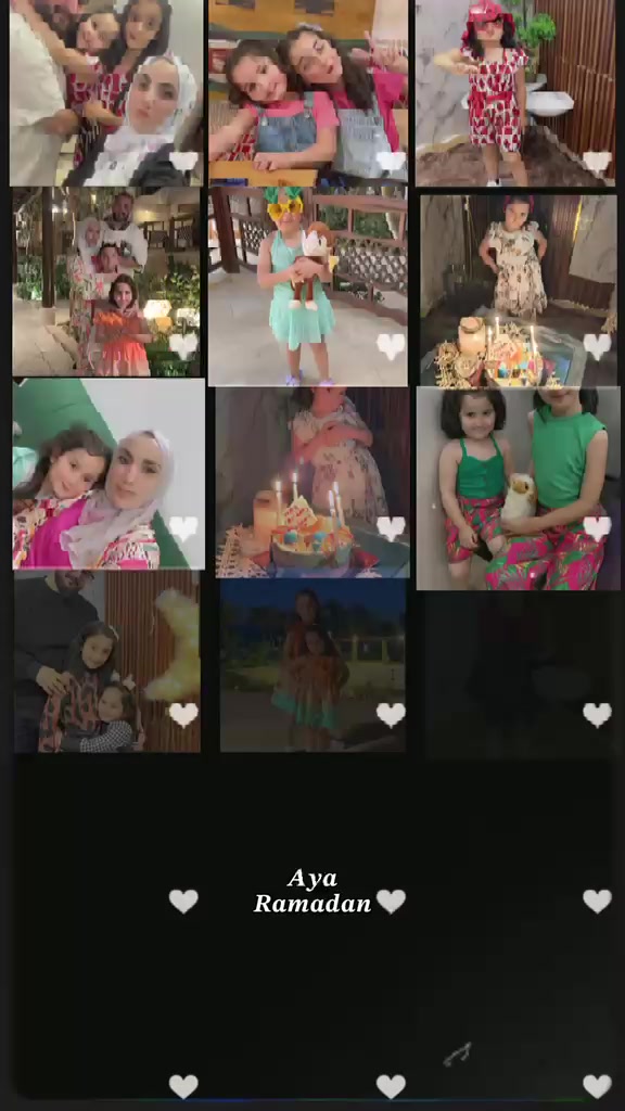 @Roses Al-Abdallat🥰